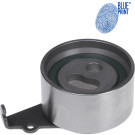 ADK87607 Spannrolle, Zahnriemen ADK87607 Spannrolle, Zahnriemen