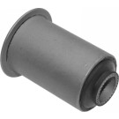 829 0281 10 Lagerung, Lenker