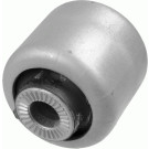 37473 01 Lagerung, Lenker