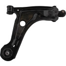 FEBI BILSTEIN 41722 Querlenker, Lenker, Radaufhängung