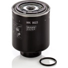 WK 9023 z Kraftstofffilter