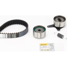 CT1069K1 Zahnriemensatz