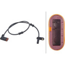 6PU 010 039-931 Sensor, Raddrehzahl