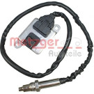 Metzger | NOx-Sensor, NOx-Katalysator | 0899180