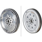 415 0334 10 Schwungrad LuK DMF