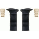 900 051 Staubschutzsatz, Stoßdämpfer Service Kit