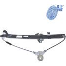 Blue Print | Fensterheber | ADH21359