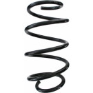 87456 Fahrwerksfeder