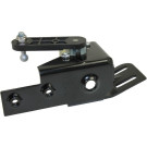 Metzger Sensor, Xenonlicht (Leuchtweiteregulie 0901216