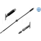 Meyle | Bremsschlauch | 11-14 525 0027