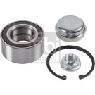 febi bilstein | 2 x FEBI Radlagersatz | 37549 febi bilstein | 2 x FEBI Radlagersatz | 37549