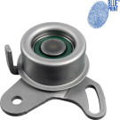 ADG07605 Spannrolle, Zahnriemen ADG07605 Spannrolle, Zahnriemen