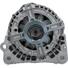 PSH | Generator | 305.513.070.010