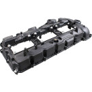 2389214 Zylinderkopfhaube