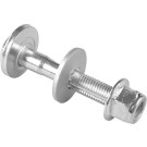 Tedgum | Schraube, Querlenker | TED98231