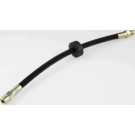 40030000 Bremsschlauch