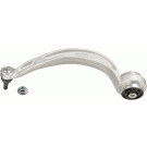 38964 01 Lenker, Radaufhängung