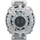 PSH | Generator | 205.545.150.010