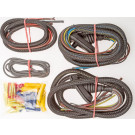 2320051 Kabelreparatursatz, Heckklappe 2320051 Kabelreparatursatz, Heckklappe