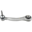 37858 01 Lenker, Radaufhängung