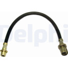 LH6429 Bremsschlauch
