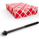 FEBI BILSTEIN 17535 Zylinderkopfschraube FEBI BILSTEIN 17535 Zylinderkopfschraube