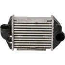 30914 Ladeluftkühler