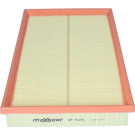 Maxgear | Luftfilter | 26-0088