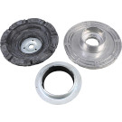 Metzger | Reparatursatz, Federbeinstützlager | 6490293