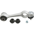 10719 02 Lenker, Radaufhängung