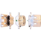 Ferodo Bremssattel PREMIER FCL694486 Ferodo Bremssattel PREMIER FCL694486