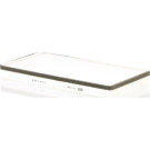 MANN-FILTER CU 3340 Innenraumfilter, Partikelfilter