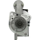 PSH | Starter | 140.533.123.130