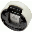 35757 01 Lagerung, Motor