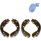 ADH24118 Bremsbackensatz ADH24118 Bremsbackensatz