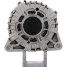 PSH | Generator | 595.917.230.004