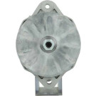 645.016.105.030 Generator +Line Original