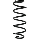 88126 Fahrwerksfeder