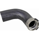 2400911 Ladeluftschlauch GREENPARTS