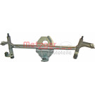 2190176 Wischergestänge 2190176 Wischergestänge