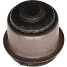 76-0218 Lagerung, Hilfsrahmen/Aggregateträger