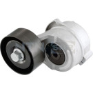 GA384.11 Riemenspanner, Keilrippenriemen GA384.11 Riemenspanner, Keilrippenriemen