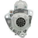 641.526.103.050 Starter +Line Original