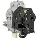 FEBI BILSTEIN 172132 Türschloss FEBI BILSTEIN 172132 Türschloss