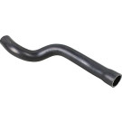 2420968 Kühlerschlauch