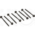 061.330 Zylinderkopfschraubensatz 061.330 Zylinderkopfschraubensatz