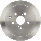BOSCH | Bremsscheibe | 0 986 479 T57