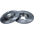 19-1224 Bremsscheibe