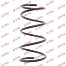 RA5447 Fahrwerksfeder K-Flex