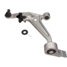 Maxgear | Lenker, Radaufhängung | 72-2862